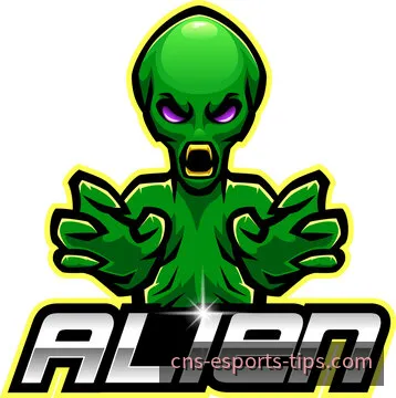 LCK 春季赛稳健控图打法