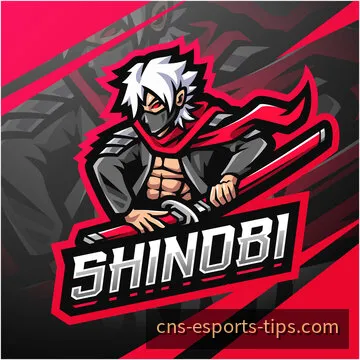 LPL 官方中文蓝光高清直播
