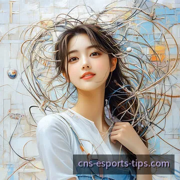 Doinb二路专业战术解说